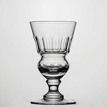 TPアブシンス2 Turning Point - Absinthe 2 - Yo-Yo Store REWIND